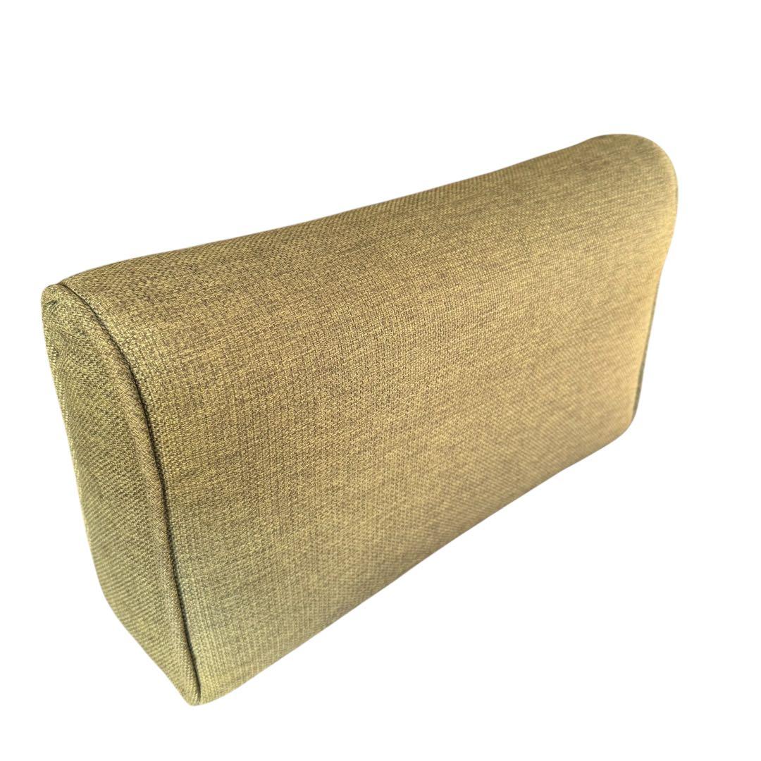 KZ009 unicoウニコ　ALBERO アルベロ　カバーリングソファ　緑系