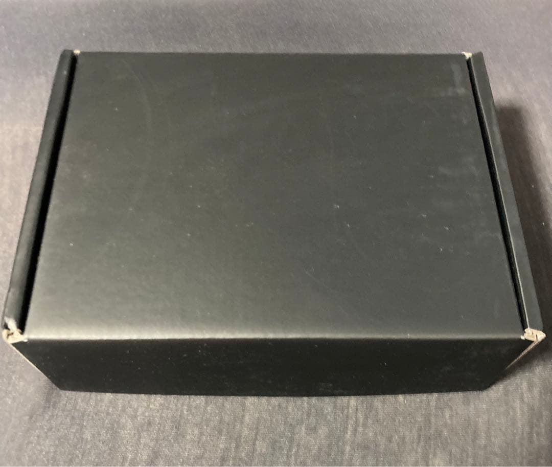 limpbizkit ウェス・ボーランドZargon Reverb日本未発売品