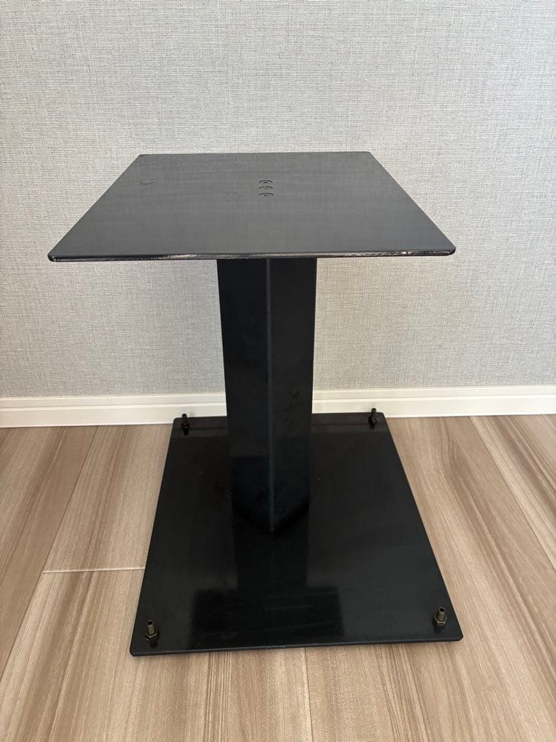 JBL JS 250 スピーカースタンド　4312 4319 4425 4429