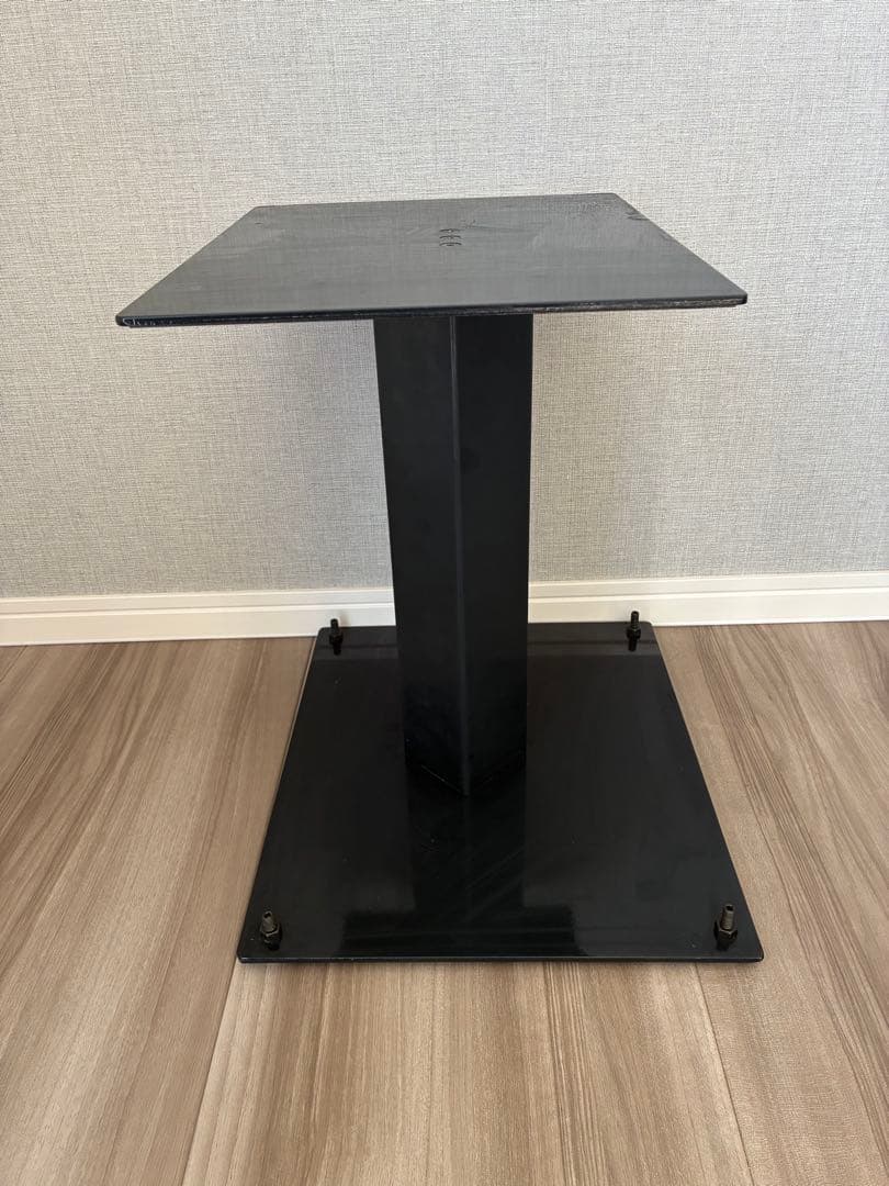 JBL JS 250 スピーカースタンド　4312 4319 4425 4429