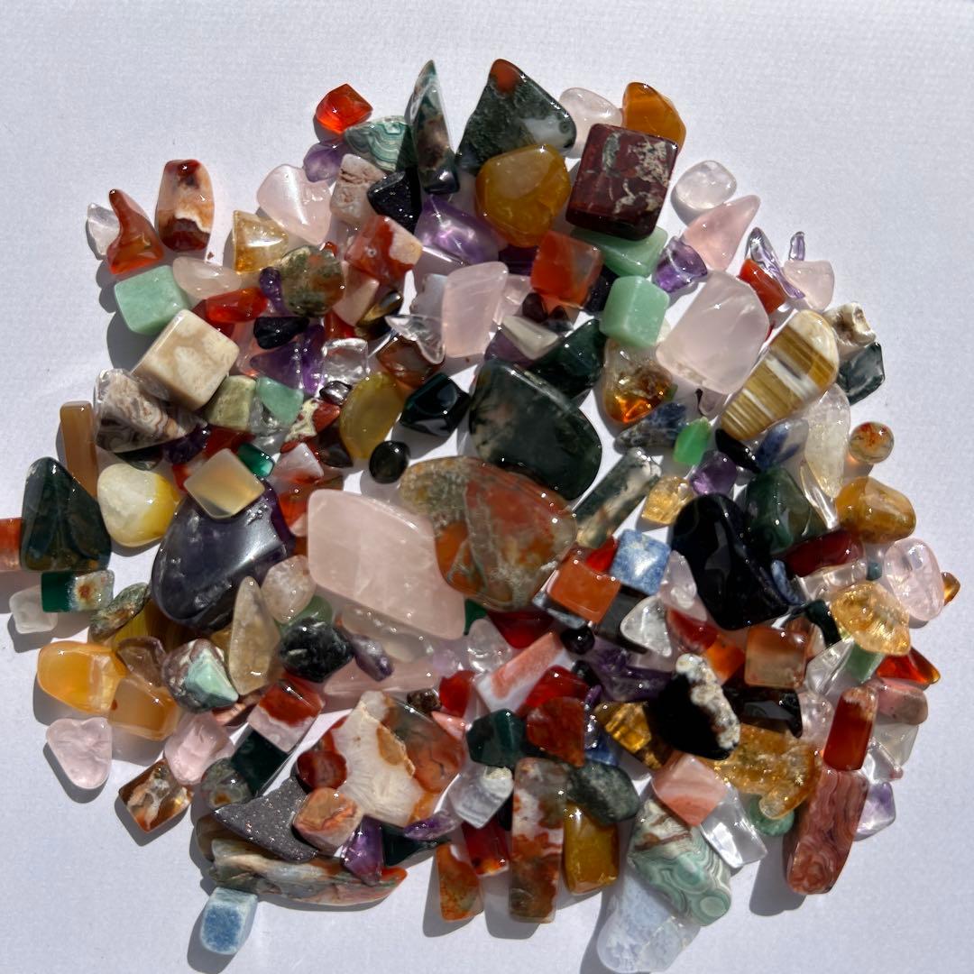 ニーナ様 リクエスト 3点 まとめ商品 - メルカリ