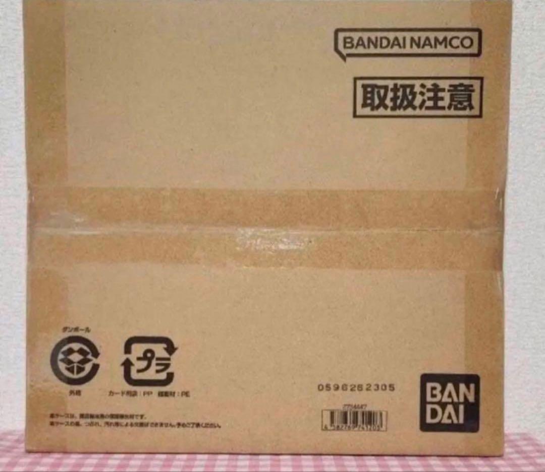 劇場版 アイカツ！ 10th Anniversary プレミアムレアカードセット