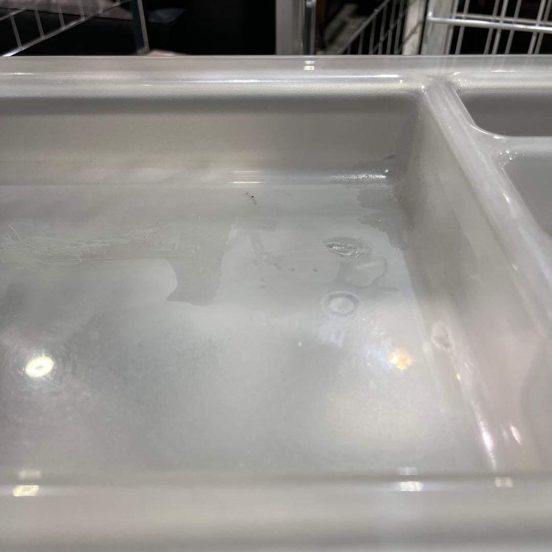 【IKEA】◆GRUNDTAL◇ステンレスワゴン◆オールドイケア