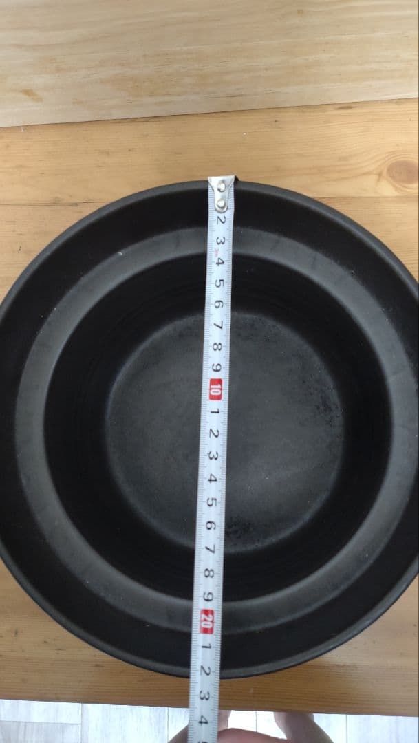 炊飯 土鍋お粥などに 大黒 ご飯鍋 萬古焼