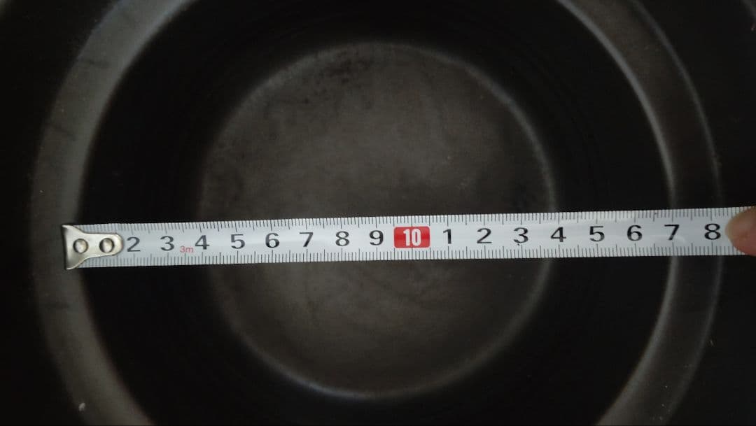 炊飯 土鍋お粥などに 大黒 ご飯鍋 萬古焼