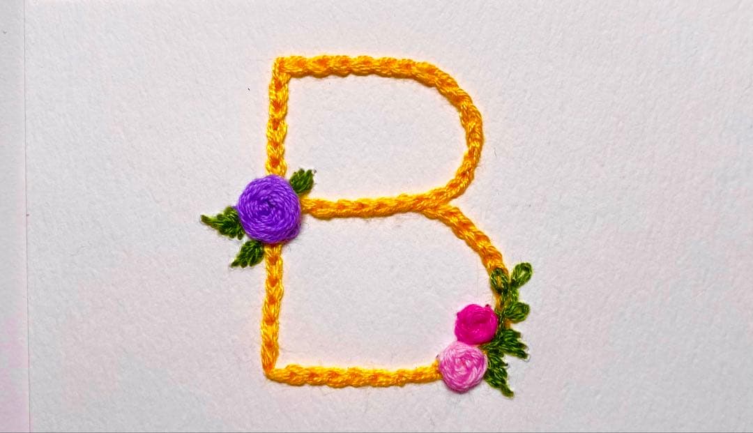 アルファベットのサインプレート(値段は購入枚数決定後に決まります！！)