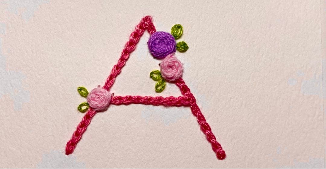 アルファベットのサインプレート(値段は購入枚数決定後に決まります！！)