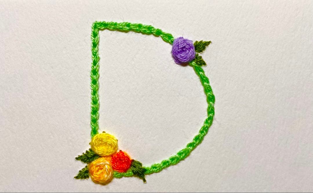 アルファベットのサインプレート(値段は購入枚数決定後に決まります！！)