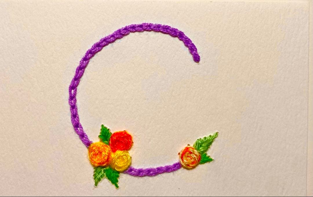 アルファベットのサインプレート(値段は購入枚数決定後に決まります！！)