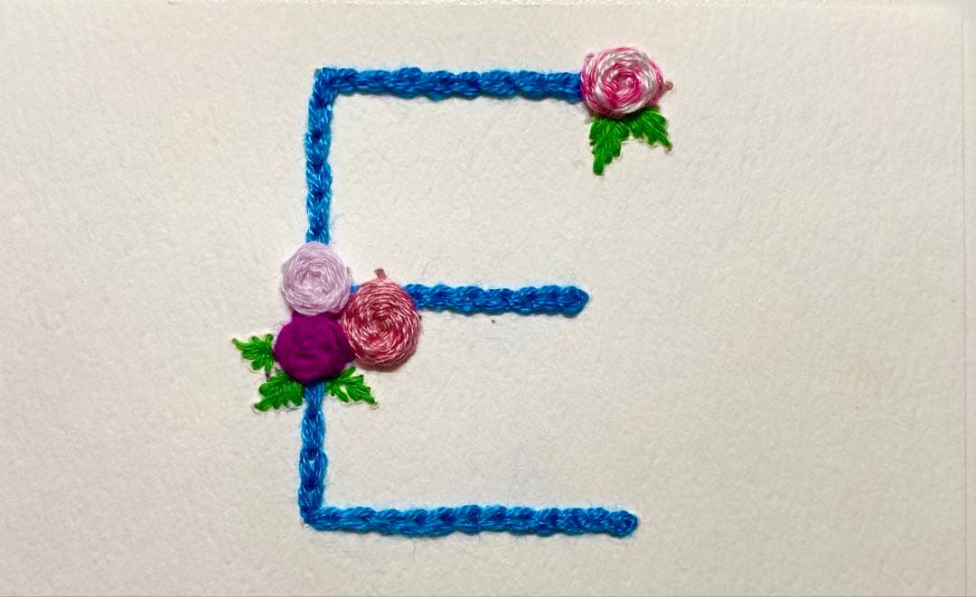 アルファベットのサインプレート(値段は購入枚数決定後に決まります！！)