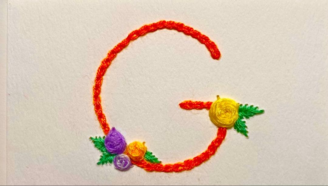 アルファベットのサインプレート(値段は購入枚数決定後に決まります！！)