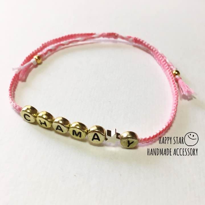 双子ママ♡様確認用