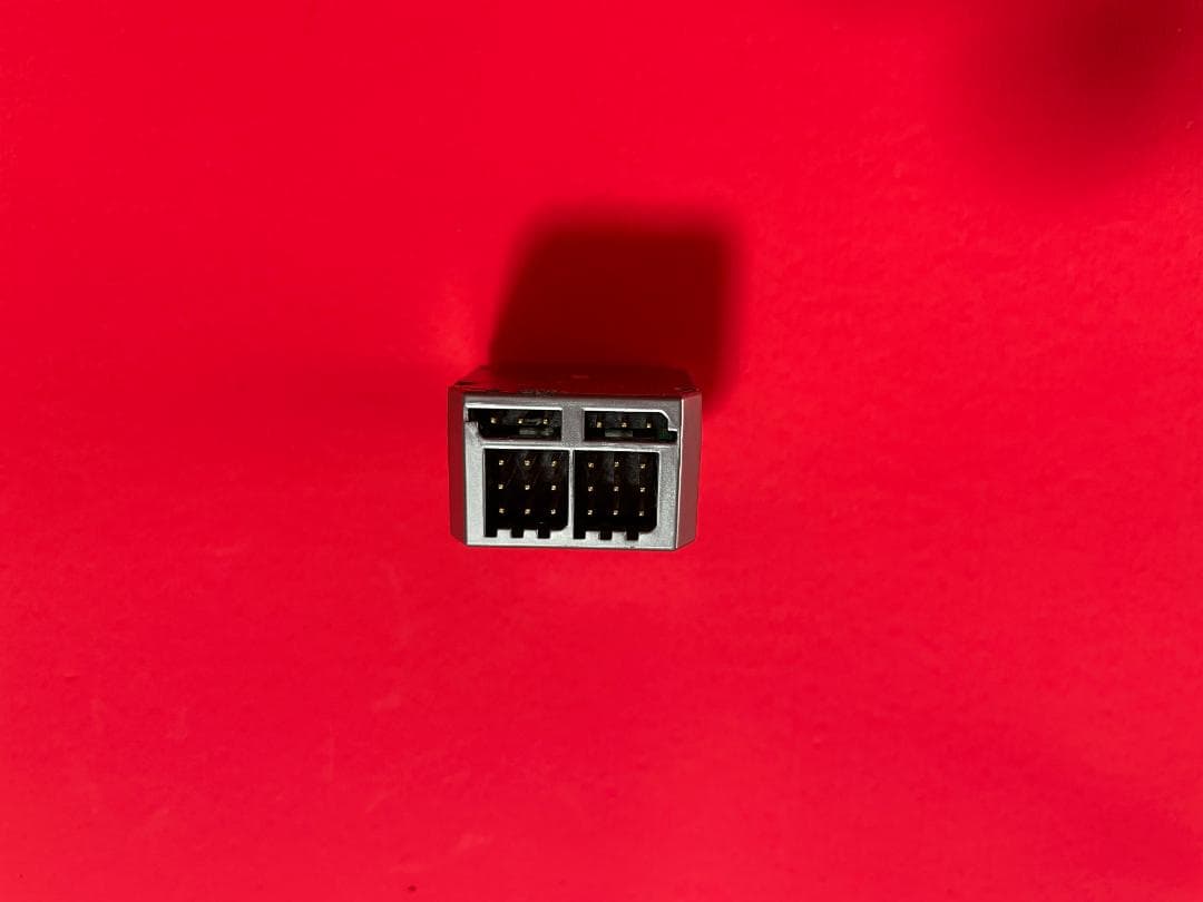 双葉電子　GYA553 飛行機用６軸ジャイロ