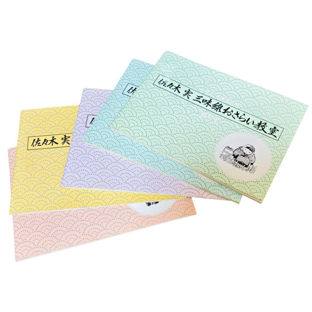 津軽三味線 ハードケース 撥