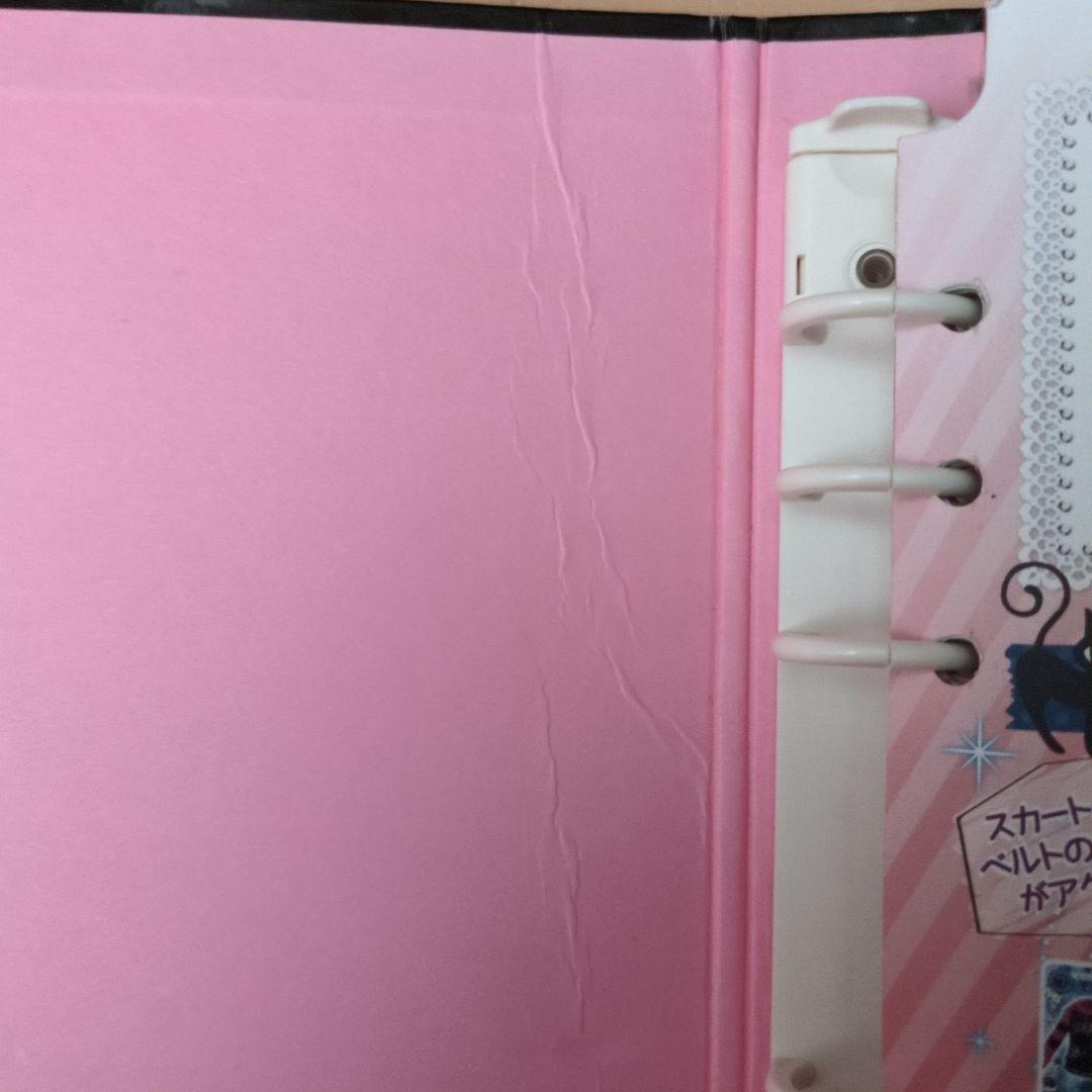 アイカツカード レア ノーマル 100枚超 バインダー込 まとめ売り