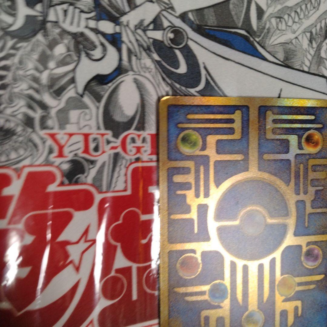 ホイルズレ エラーカード 古代ミュウ 旧裏 前期修正版 魂抜け Nintedo