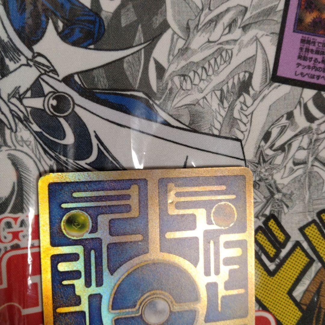 ホイルズレ エラーカード 古代ミュウ 旧裏 前期修正版 魂抜け Nintedo