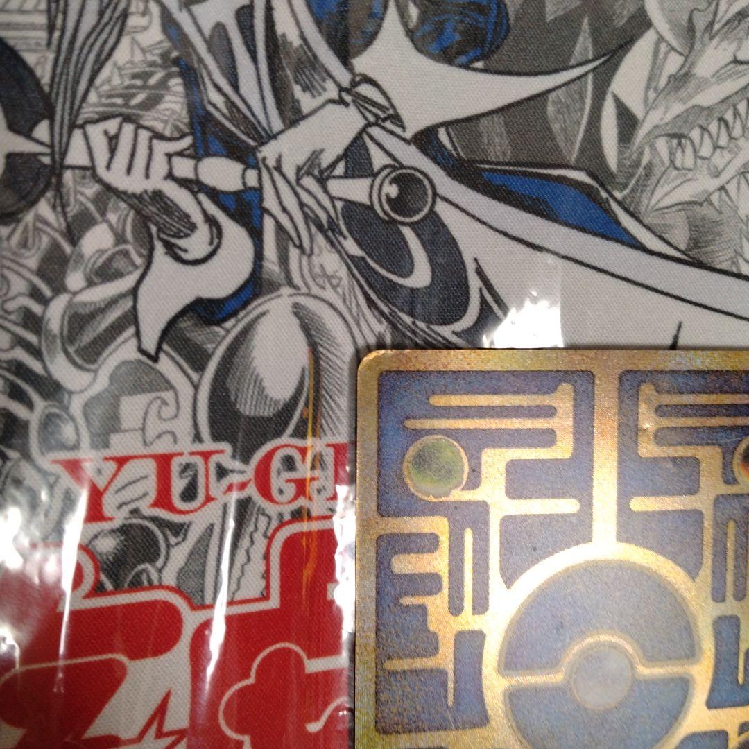 ホイルズレ エラーカード 古代ミュウ 旧裏 前期修正版 魂抜け Nintedo