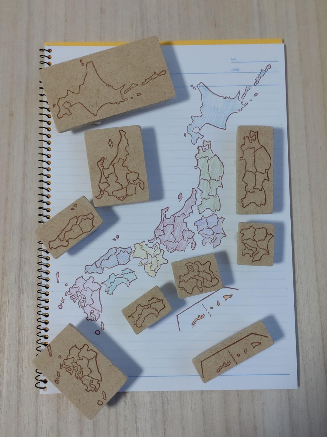 オーダーの受付ページです( ꈍᴗꈍ)