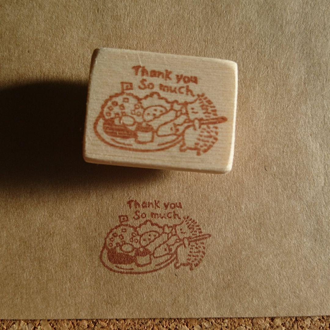 オーダーの受付ページです( ꈍᴗꈍ)