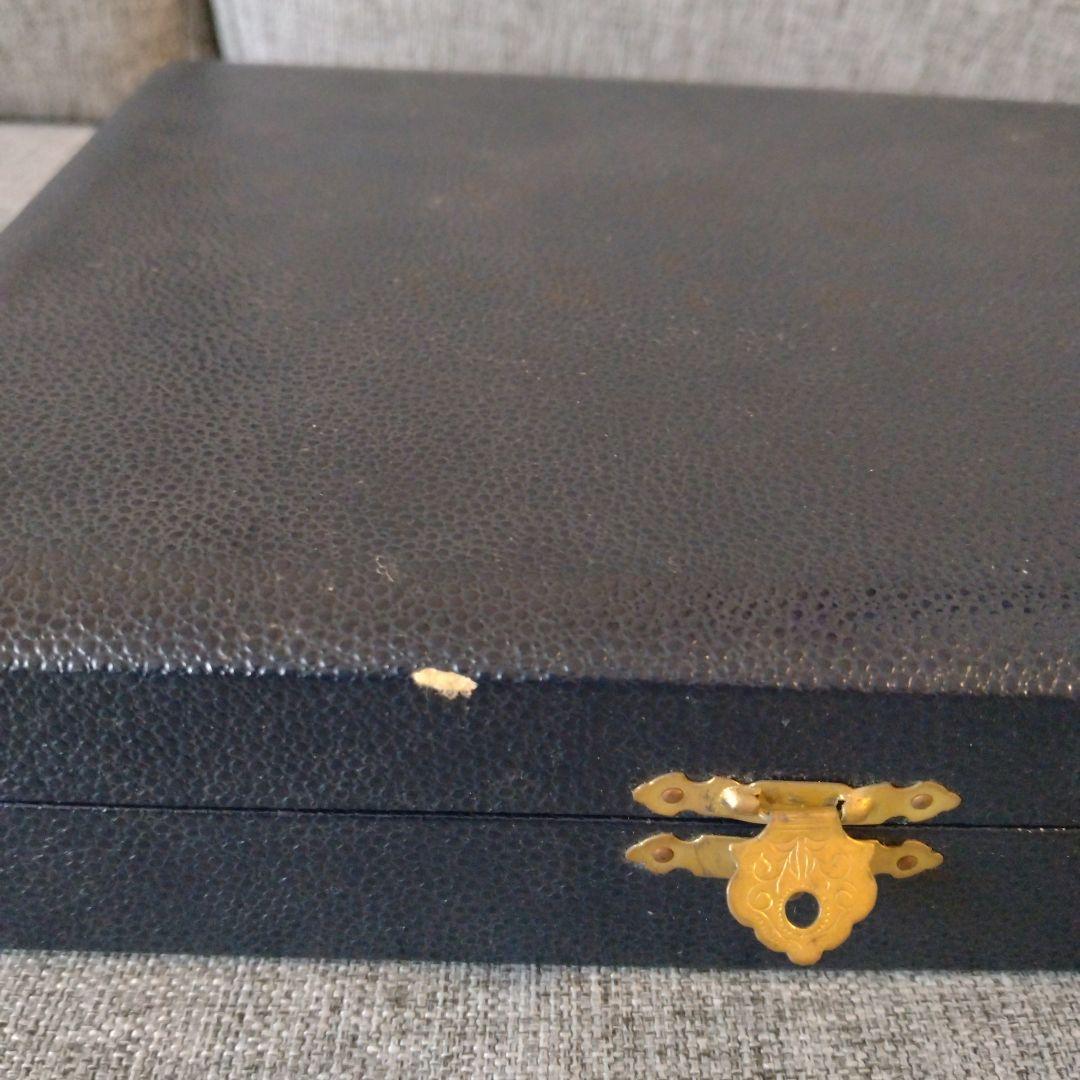 純銀杯 記念品 5個組 東京銀座山崎商店 - メルカリ