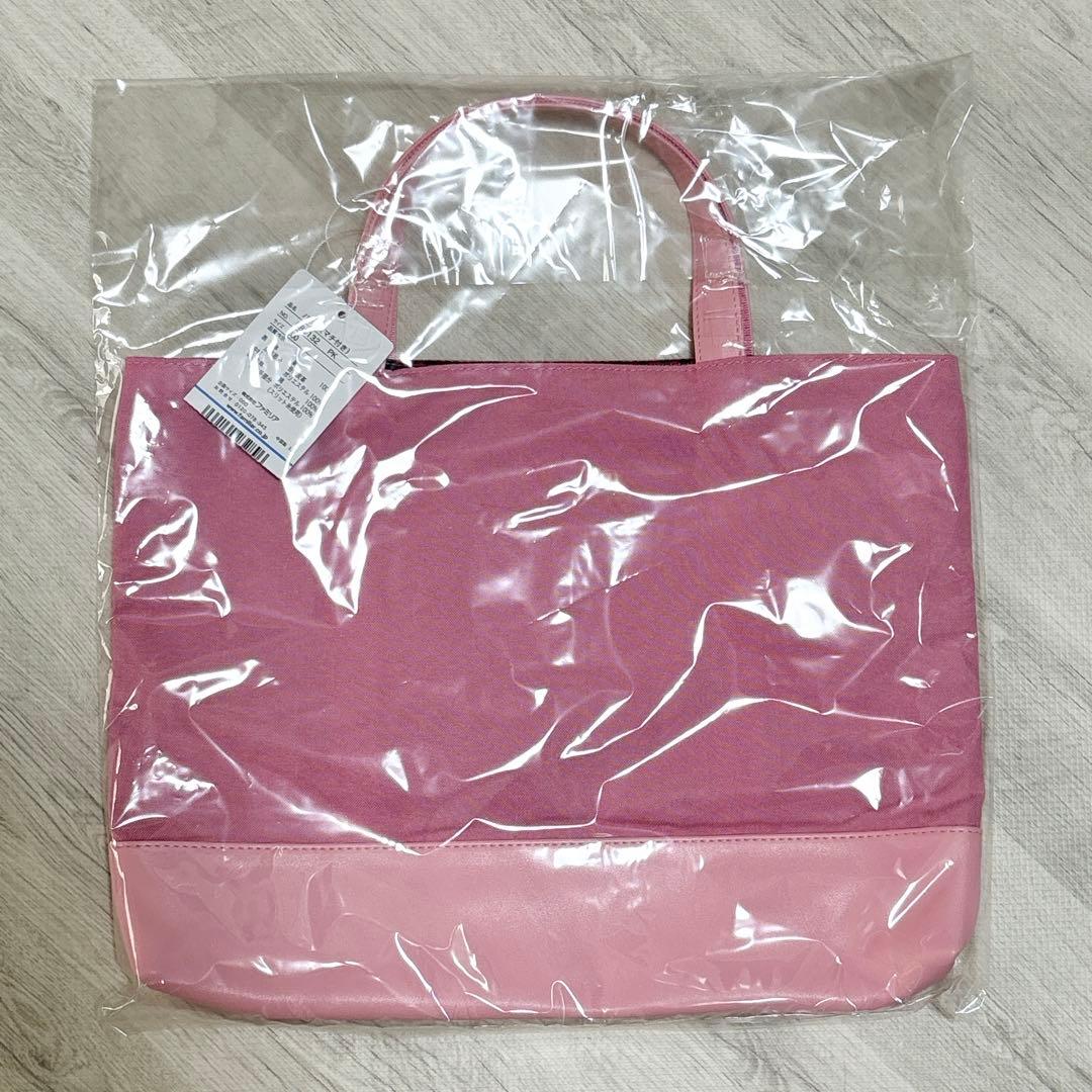 ファミリア 芦屋モンテメール店限定 バッグ - メルカリ