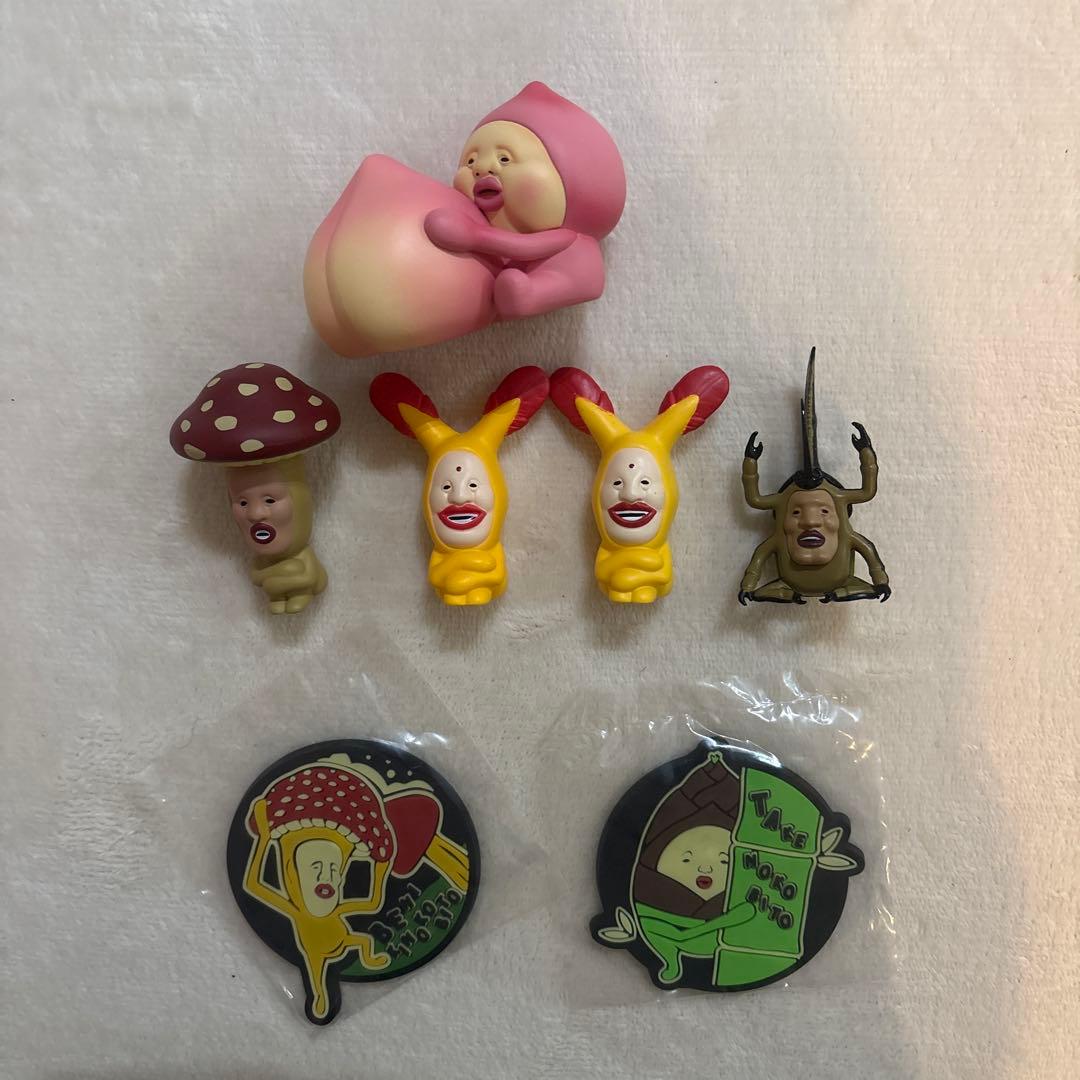 セキグチ ミッフィー ボリスのいとこ ウミク ぬいぐるみ レトロ 2026年