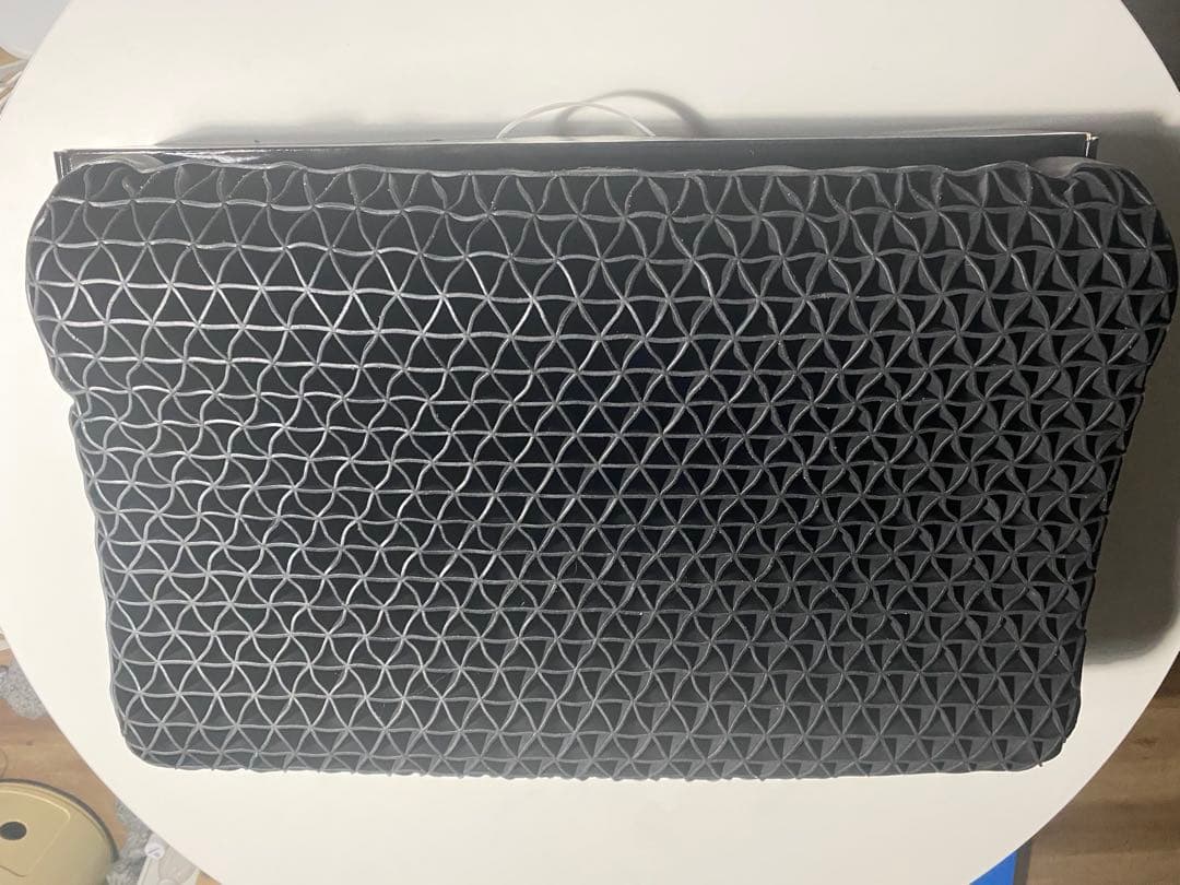 ヒツジのいらない枕 まくら 低反発 高反発 丸洗いOK 安眠枕 寝返り 至極