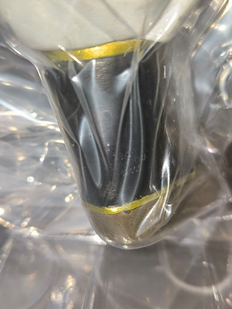 【外箱なし】魔人ブウ　F賞　オムニバスビースト