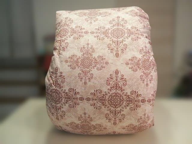 新品＊四つ星エクセル＊フランス９０％増量１，３キロ＊二層キルト高級羽毛布団ＳＰ