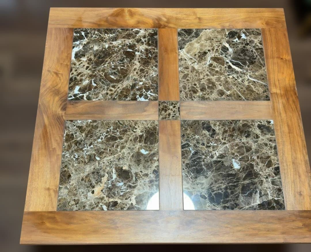 2026年最新Yahoo!オークション CHARDONNAY ボーピリー センター