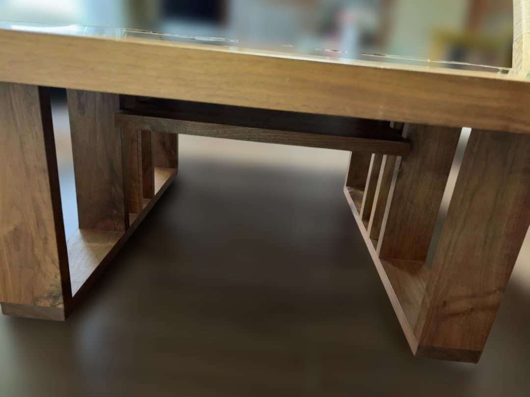 2026年最新Yahoo!オークション CHARDONNAY ボーピリー センター