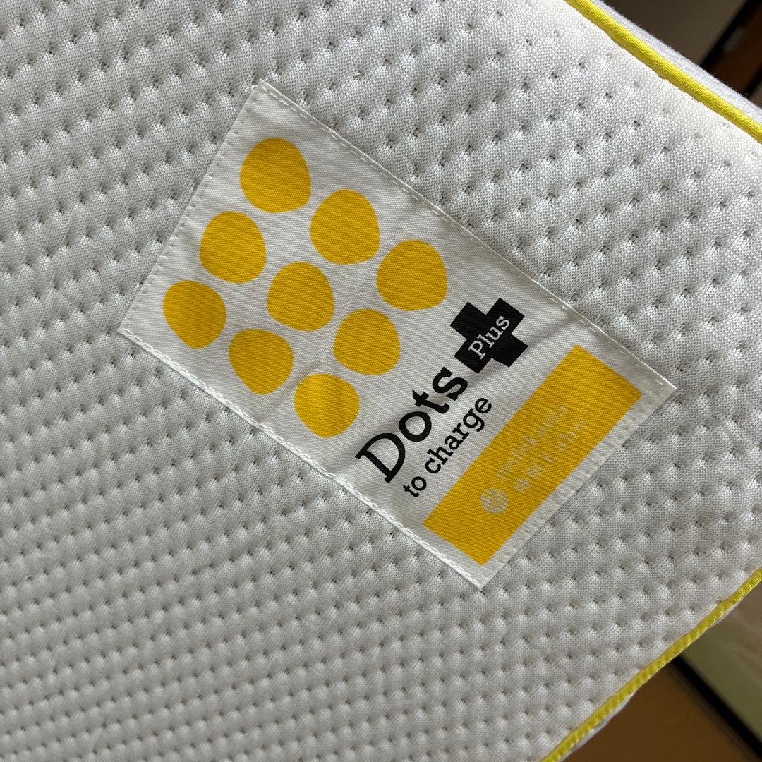 nishikawa 西川 マットレス シングル 三つ折り