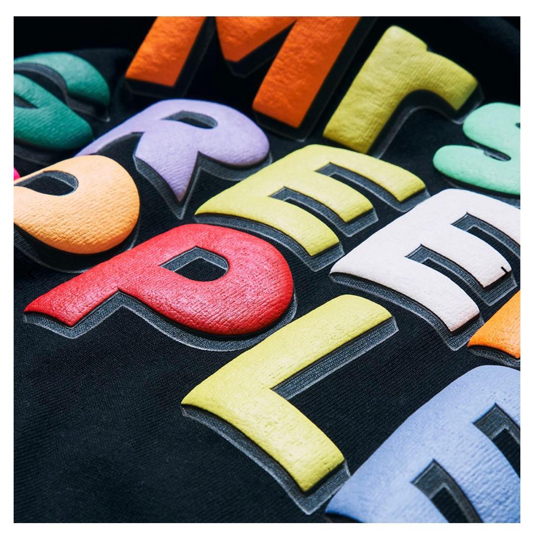 最終値下げ Mrs. GREEN APPLE 2023 Summer T M - メルカリ