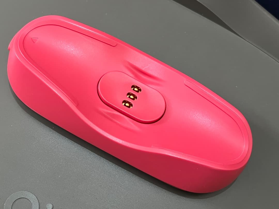 美品　期間限定　ソニーアイボAIBO　アイボリーホワイト　動作確認済【匿名配送】