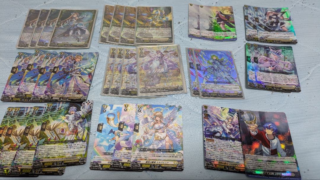 ヴァンガード リィエル＝アモルタ デッキパーツセット deckholder_01_____01_1200x.jpg