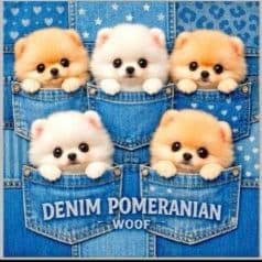 きゃんべる様パネル生地ご確認ページ②