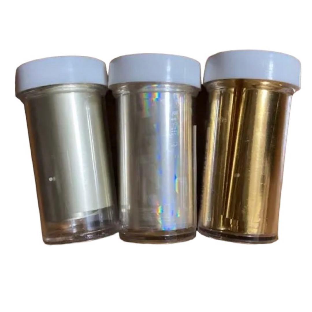 ネイル　まとめ売り　セット　カラー