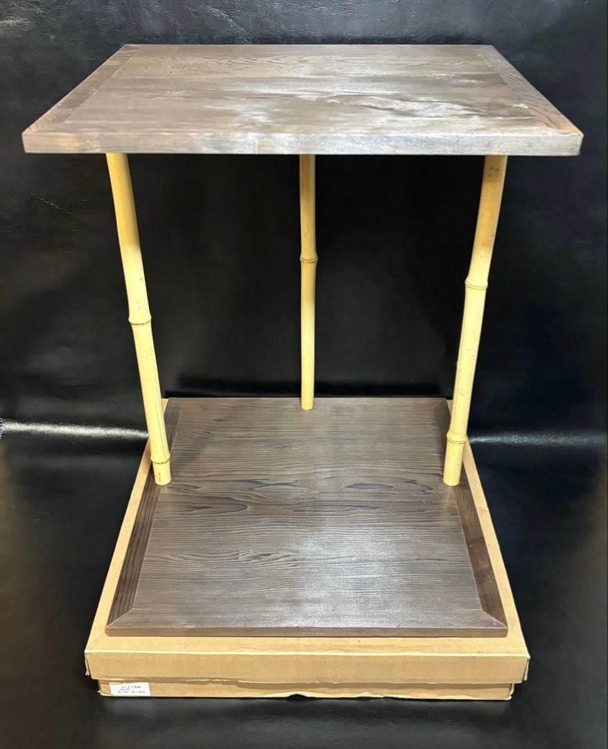 油絵 菅家令子 絵 絵画 インテリア uF3-020511 人物 女性像