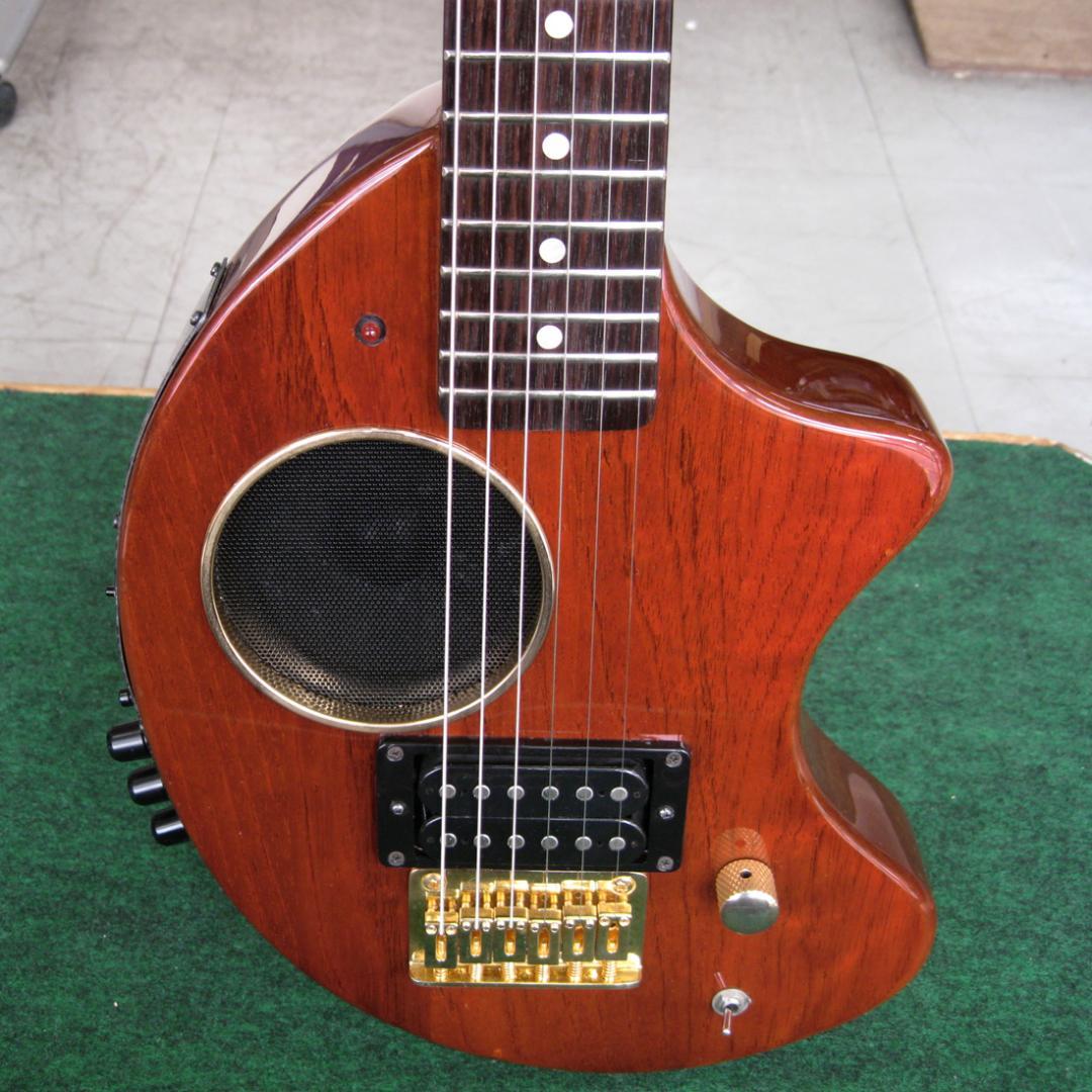 ■■DIGI-ZO HYPER BR デジタル基板の再生作業済み