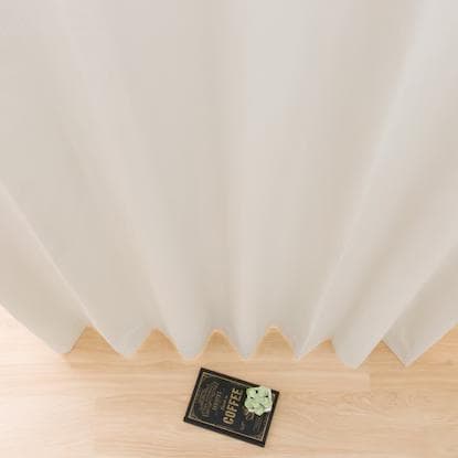 【10％OFF/送料無料】ニトリ　遮光1級・保温・遮熱・遮音・