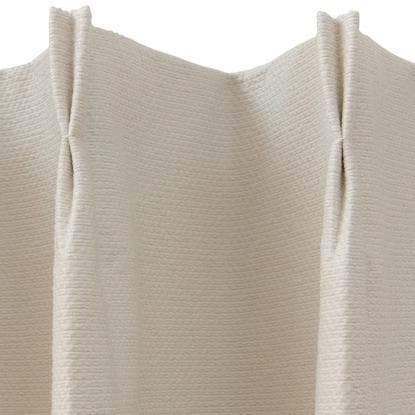 【10％OFF/送料無料】ニトリ　遮光1級・保温・遮熱・遮音・