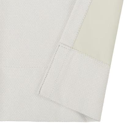 【10％OFF/送料無料】ニトリ　遮光1級・保温・遮熱・遮音・