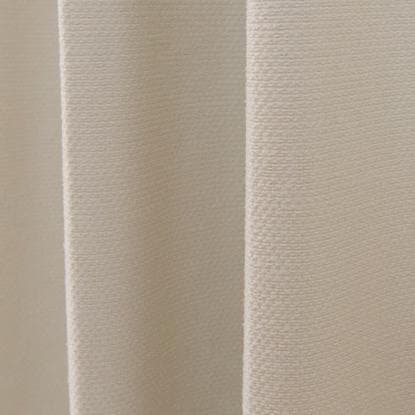 【10％OFF/送料無料】ニトリ　遮光1級・保温・遮熱・遮音・