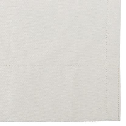 【10％OFF/送料無料】ニトリ　遮光1級・保温・遮熱・遮音・