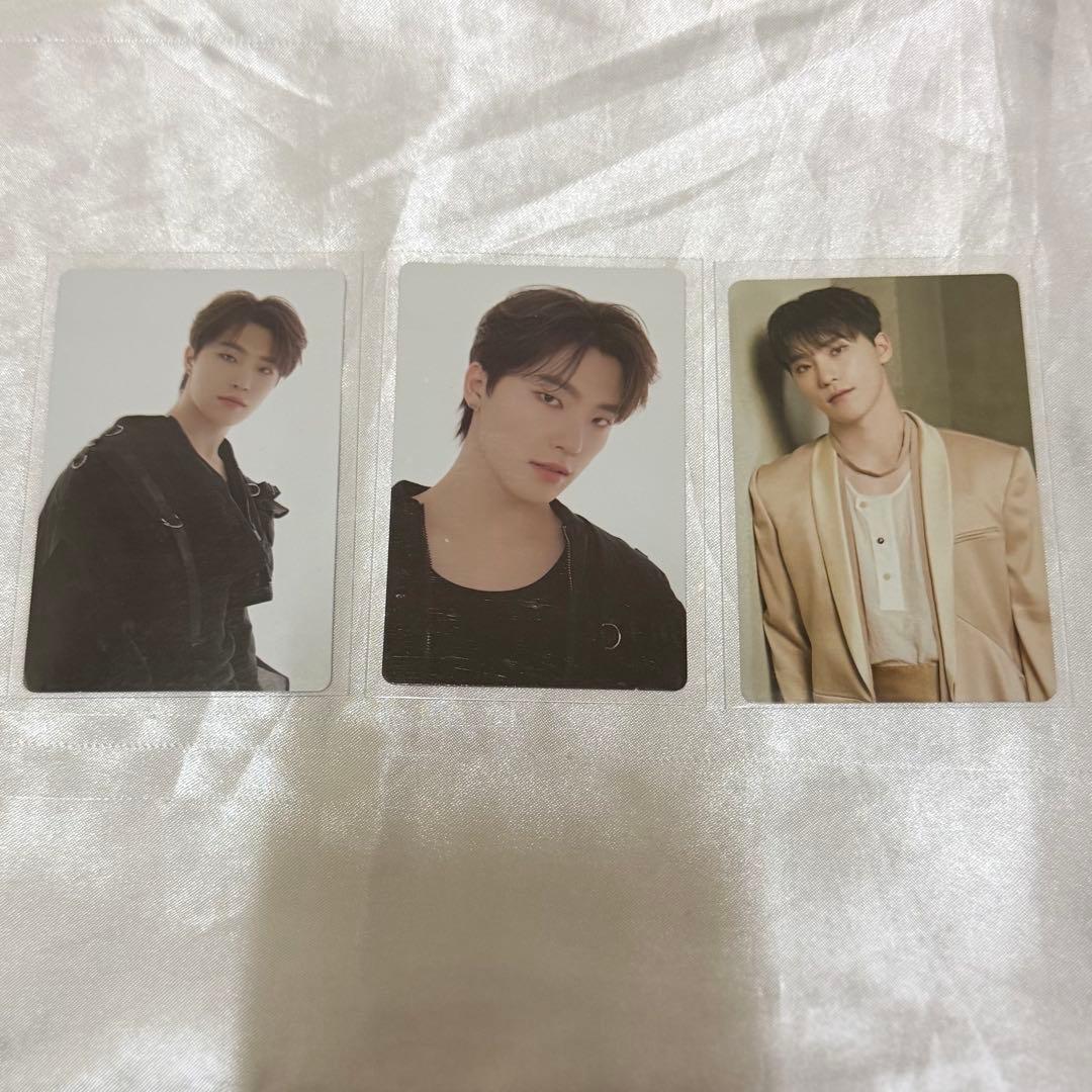 バラ売り専用】ディノ DINO SEVENTEENまとめ売り セブチ - メルカリ