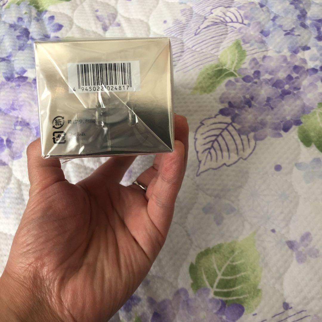 ノエビア　ニューロジック薬用セラム