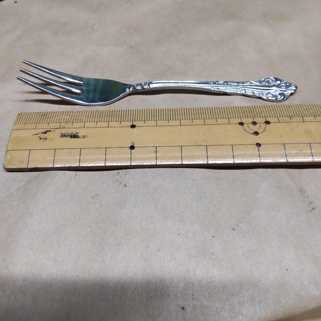 未使用【TOYO TABELE WARE】 ステンレス 18- 8 - メルカリ