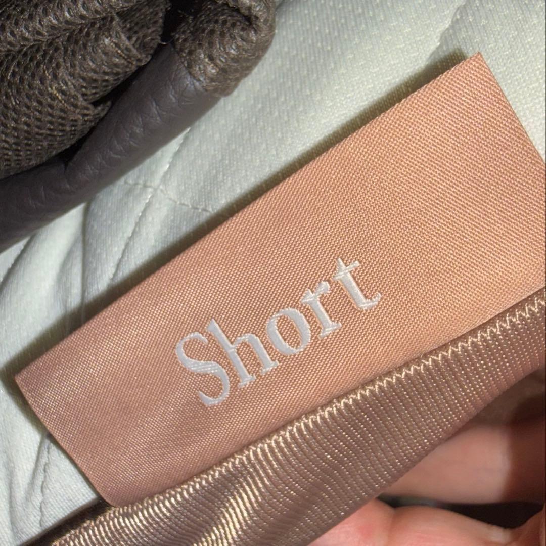 じぶんまくら レギュラー オーダー 枕 ショート