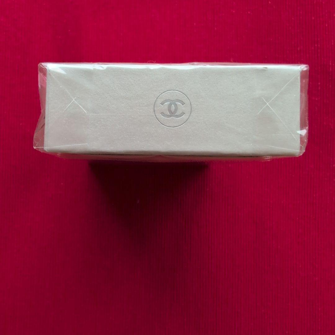 未開封】CHANEL チャンス クレームマン ハンドクリーム - メルカリ